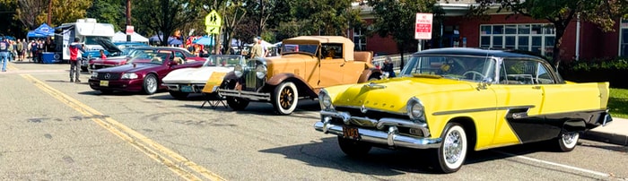 maywood 1